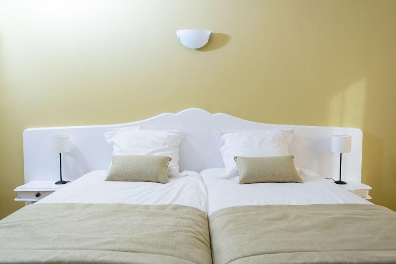 Hotel Belesso 퐁비에이유 외부 사진