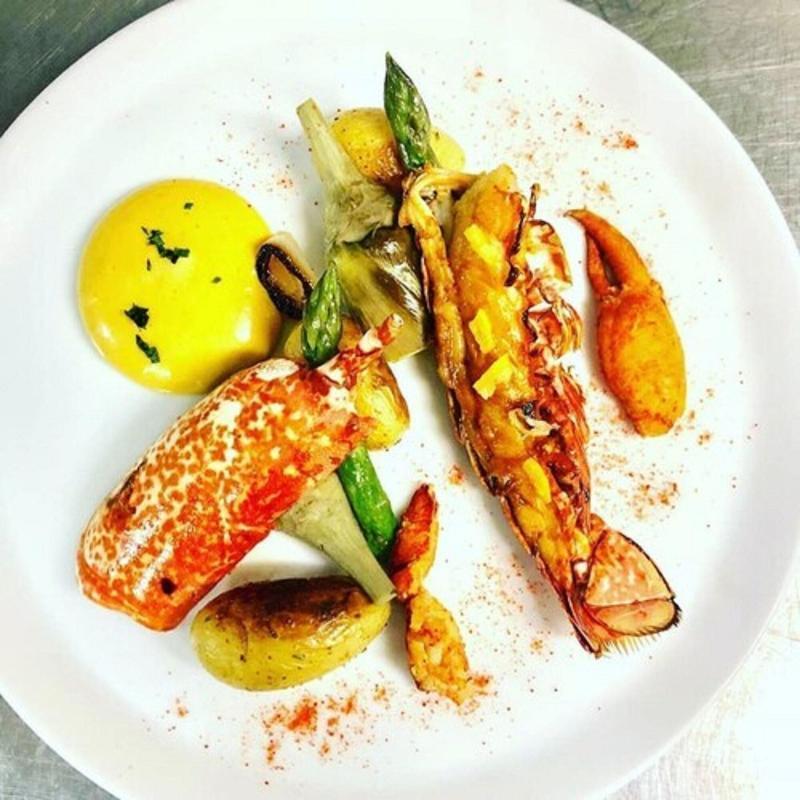 Hotel Belesso 퐁비에이유 외부 사진